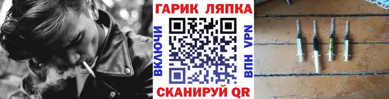 цены наркотик  Ветлуга  ГАШИШ хэш 