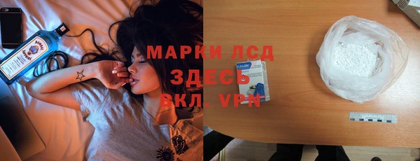 ПСИЛОЦИБИНОВЫЕ ГРИБЫ Белоозёрский