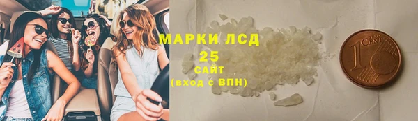 СК Богородск