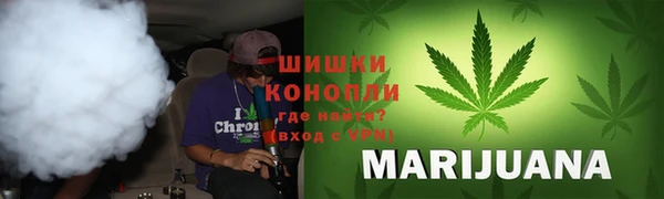 меф Богданович