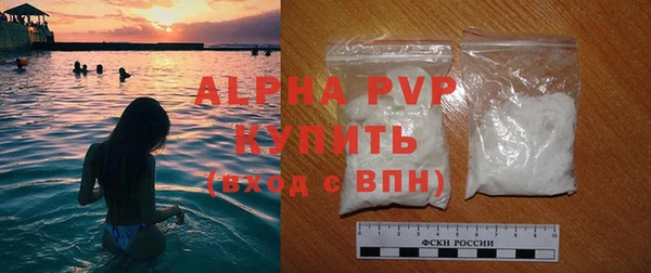 хмурый Богородицк