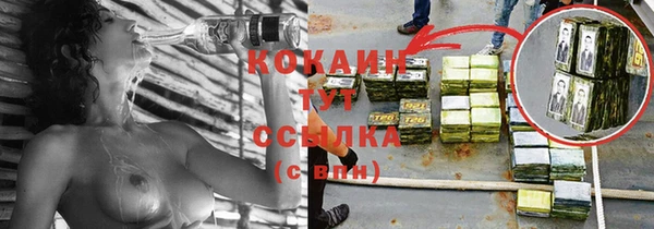 ПСИЛОЦИБИНОВЫЕ ГРИБЫ Белоозёрский